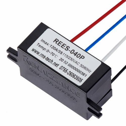 冷庫(kù)設(shè)備升級(jí)換代利器 復(fù)興偉業(yè)電子離心開關(guān)引領(lǐng)三大變革