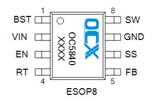 電子元器件與機(jī)電組件設(shè)備銷售 連接技術(shù)與創(chuàng)新的橋梁